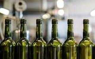 Какой октмо указывать в декларации по усн для ип