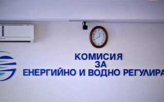 Для чего нужна техника квр