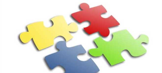 Как строится бюджетный процесс муниципального образ автора