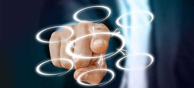 Консультативный учет в пнд чем грозит