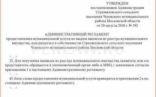 Как оформить приложение к договору