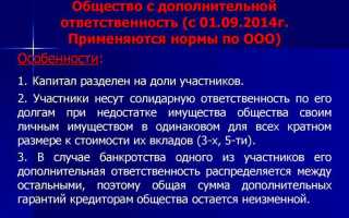 Наименование юридического лица что это