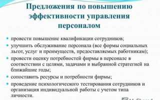 Кто оплачивает повышение квалификации работника