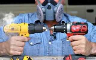 Какой метод проверки применяется перед каждым использованием ручного электроинструмента