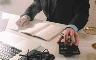 Скольких категорий бывают налоговые споры