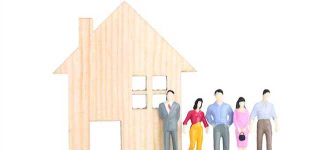 Кого нельзя выписать из квартиры даже через суд