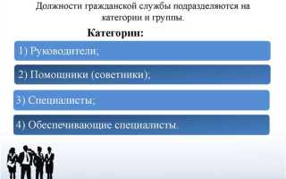 Должности муниципальной службы и муниципальные должности в чем отличие