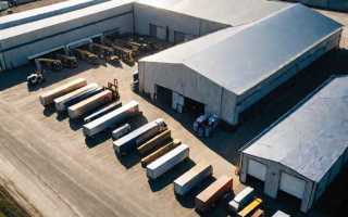 Кто подписывает упд если покупатель и грузополучатель разные