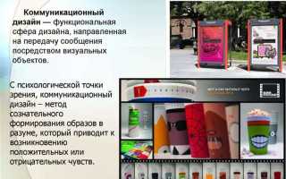 Деятельность специализированная в области дизайна услуги художественного оформления какой оквэд