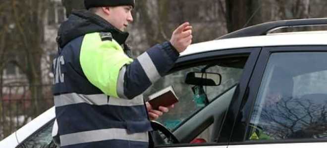 Остановили гаи требуют пройти освидетельствование что делать