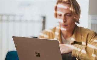 Кто должен регистрироваться как оператор персональных данных