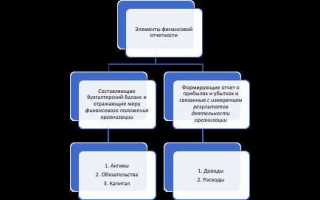 Достоверное представление финансовой отчетности предполагает что организация будет