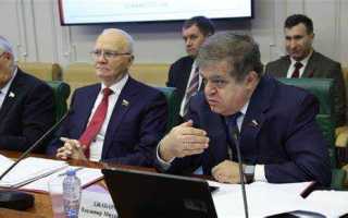 Заседание фас по ммк во сколько