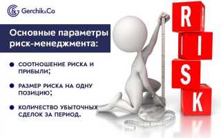 Как оценить риск ухода топ менеджера