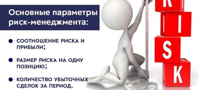 Как оценить риск ухода топ менеджера