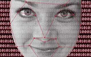 Как узнать где отбывает наказание осужденный