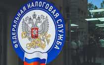 Долгосрочные сбережения граждан что это