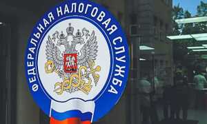 Долгосрочные сбережения граждан что это