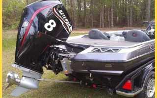 Что нужно для регистрации лодки