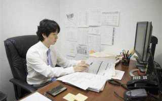 Расходы будущих периодов что к ним относится