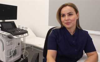 Что делает участковый врач в поликлинике