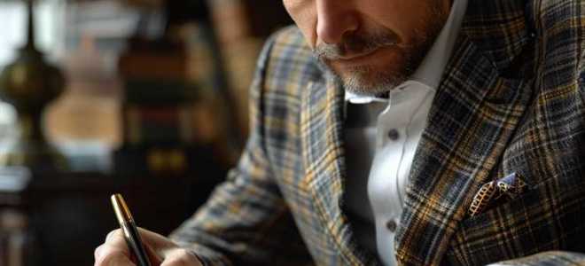 Какая должность выше старший бухгалтер или ведущий бухгалтер