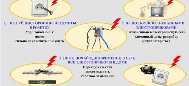 Что запрещено работнику при выполнении работ с применением переносного электроинструмента