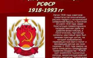 206 ук рсфср что за статья
