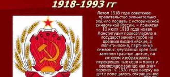 206 ук рсфср что за статья