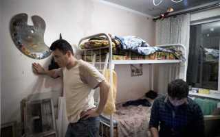 Как вселиться в квартиру имея долю