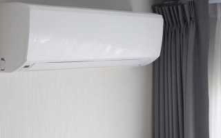 Что запрещено при эксплуатации систем вентиляции и кондиционирования воздуха