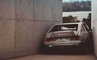 Что будет виновнику дтп по европротоколу