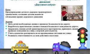 Что такое механическое транспортное средство