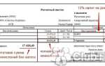 Расчетный лист по зарплате когда выдается