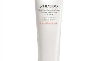 Какое очищающее средство должно использоваться для очищения трудносмываемых устойчивых загрязнений