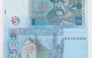 Что такое грн в выписке егрюл