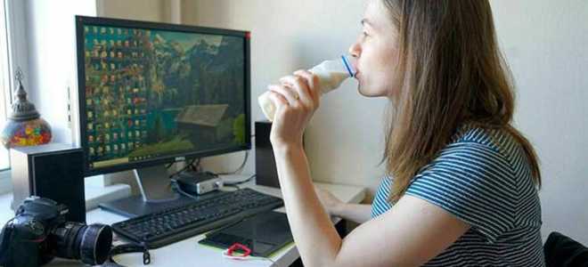 Как начислять зарплату удаленным работникам