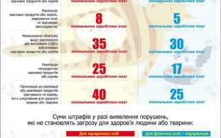 Сколько длится проверка качества товара по закону