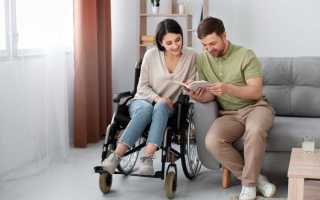 Ипра инвалидов что это такое