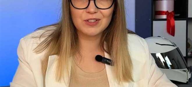 Как открыть свою инвестиционную компанию