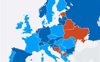 Чем отличается гражданство от национальности