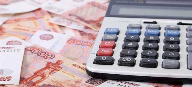 Когда разморозят накопительную часть пенсии