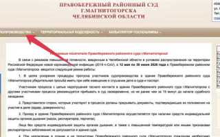 Акт по исполнительному производству что это