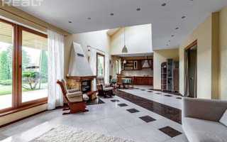 Как попасть в закрытую квартиру