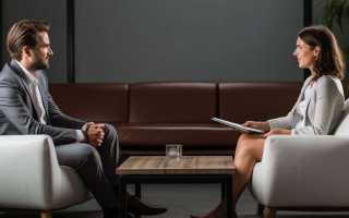 Что входит в обязанности головного исполнителя