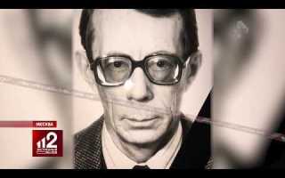 Как забрать тело из морга не родственнику