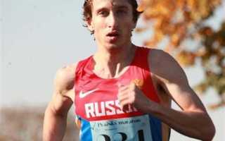 Третий спортивный разряд что дает