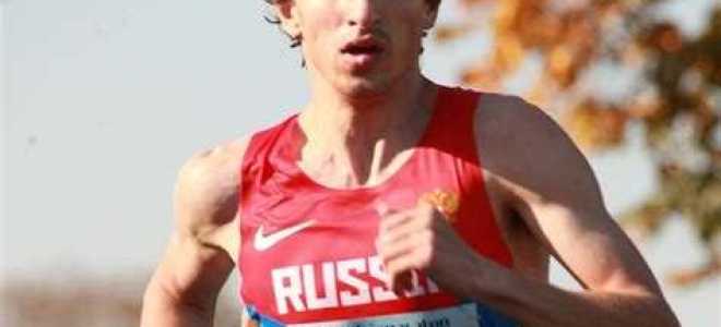 Третий спортивный разряд что дает