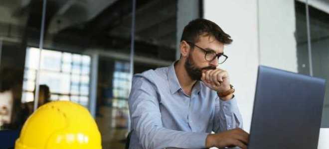 Какое сро нужно для строительного контроля