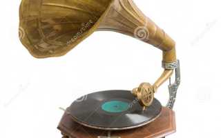 Производитель фонограммы лейбл что это